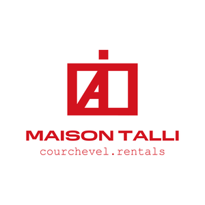 logo-courchevel-rentals